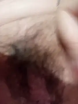 loba9706 online show from 9, 4, 2026