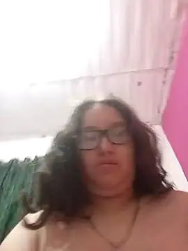 loba9706 online show from 16, 4, 2026