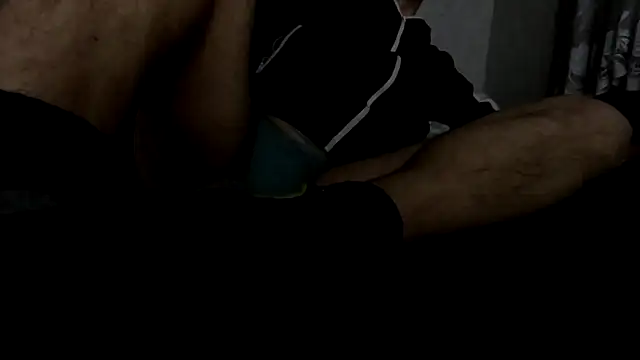 T0Yforeskin online show from 6, 2, 2026