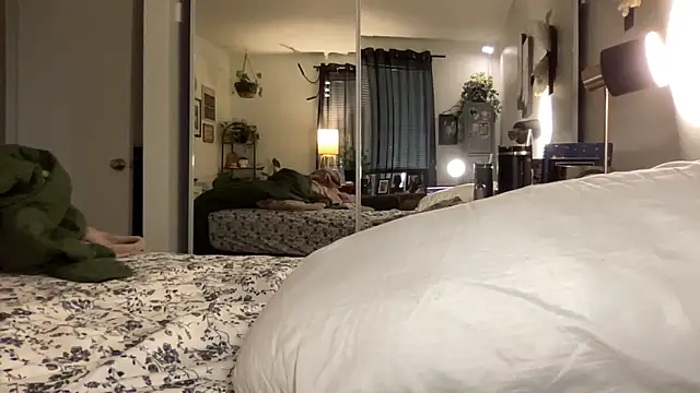 annabelleholly666 online show from 14, 10, 2025