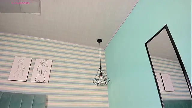 goddess kianna online show from 4, 3, 2026