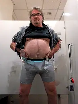 Doherty10 online show from 27, 11, 2025