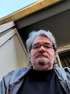 Doherty10 online show from 30, 11, 2025