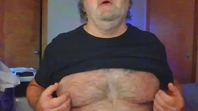 Doherty10 online show from 1, 12, 2025