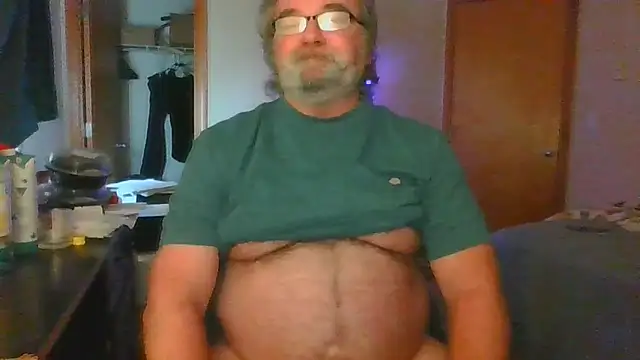 Doherty10 online show from 25, 2, 2026