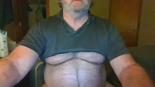 Snapshot of Doherty10 chatting on 29, 4, 2026 Doherty10 online show from 29, 4, 2026