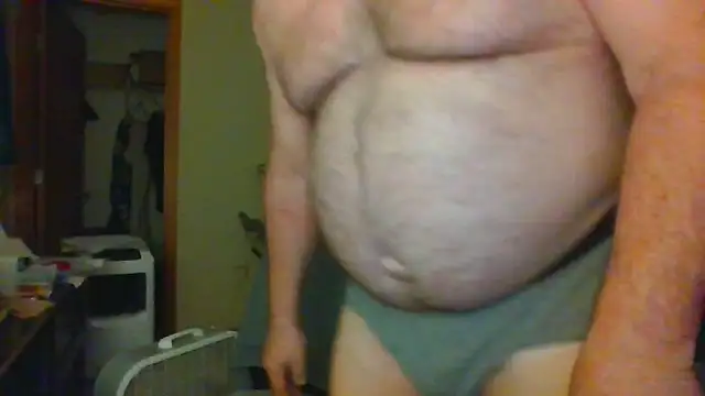 Snapshot of Doherty10 chatting on 12, 5, 2026 Doherty10 online show from 12, 5, 2026