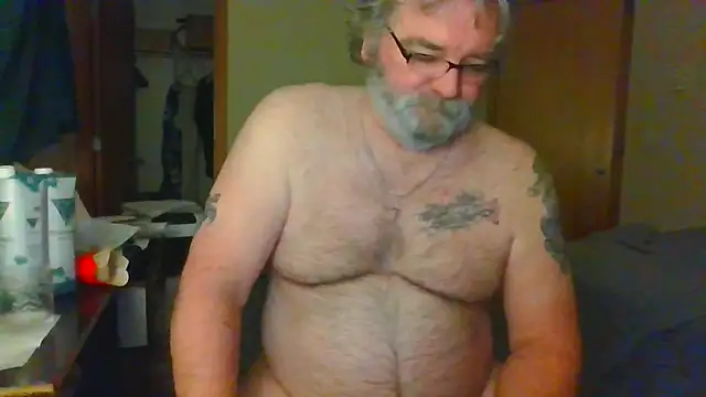 Snapshot of Doherty10 chatting on 16, 5, 2026 Doherty10 online show from 16, 5, 2026