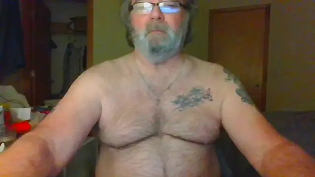 Snapshot of Doherty10 chatting on 20, 5, 2026 Doherty10 online show from 20, 5, 2026