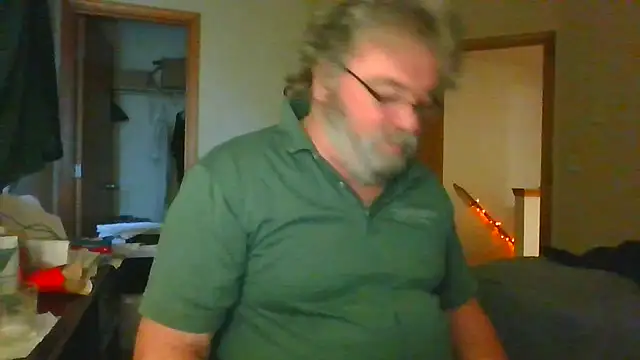 Snapshot of Doherty10 chatting on 21, 5, 2026 Doherty10 online show from 21, 5, 2026