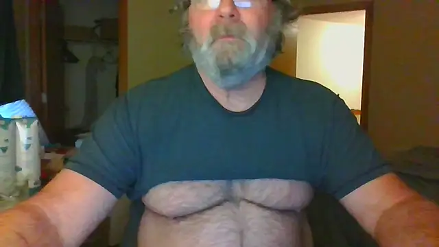 Snapshot of Doherty10 chatting on 29, 5, 2026 Doherty10 online show from 29, 5, 2026
