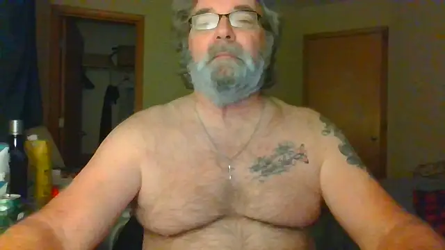 Snapshot of Doherty10 chatting on 4, 6, 2026 Doherty10 online show from 4, 6, 2026