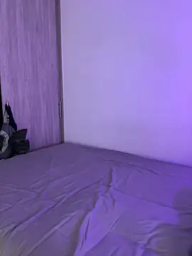 scofty online show from 21, 12, 2024