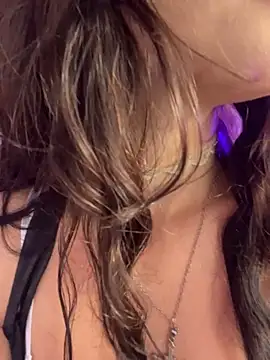 scofty online show from 7, 2, 2025