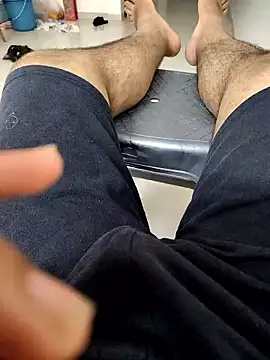 SplitPrestige19 online show from 8, 1, 2026