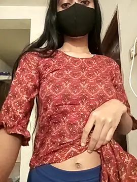 Raya-Moni online show from 22, 11, 2025