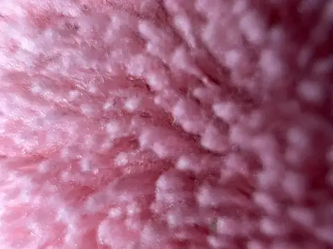 Amarok39 online show from 30, 12, 2024