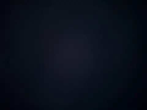 Amarok39 online show from 18, 1, 2025