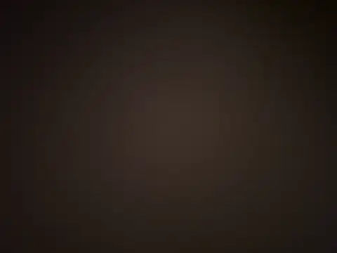 Amarok39 online show from 28, 1, 2025