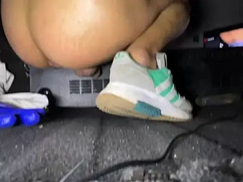 Amarok39 online show from 8, 2, 2025