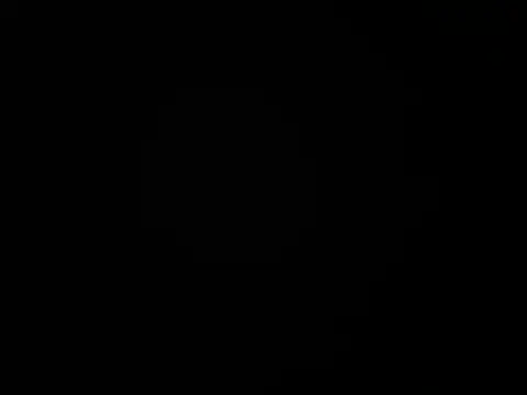 Amarok39 online show from 24, 2, 2025