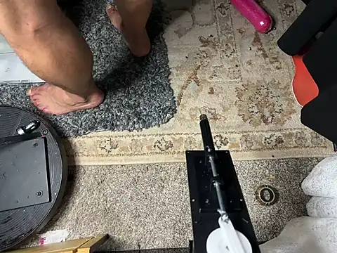 Amarok39 online show from 2, 3, 2025