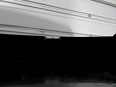 Amarok39 online show from 12, 3, 2025