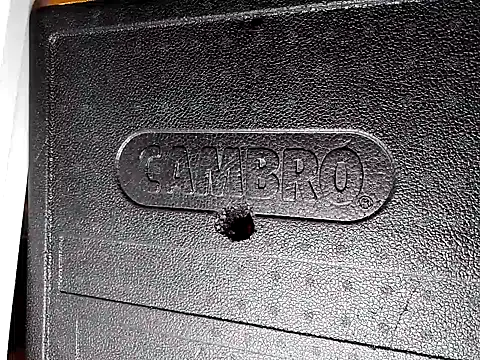 Amarok39 online show from 15, 3, 2025