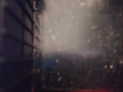 Amarok39 online show from 15, 3, 2025