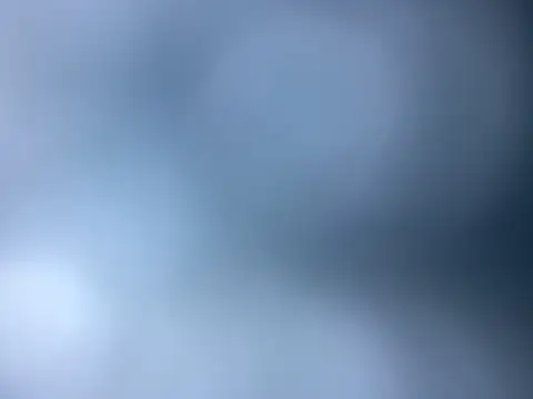 Amarok39 online show from 11, 9, 2025