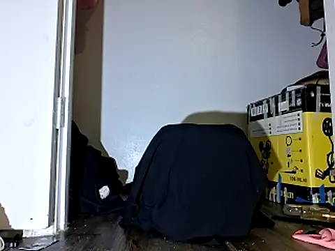 Amarok39 online show from 18, 10, 2025