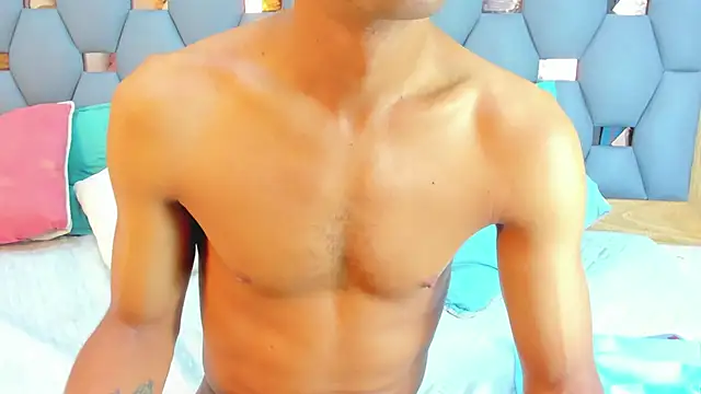 yayi derek online show from 28, 10, 2025