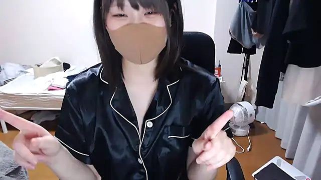 Snapshot of izumi__123 chatting on 6, 8, 2026 izumi 123 online show from 6, 8, 2026