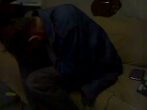 2Hot2gether69 online show from 27, 12, 2024