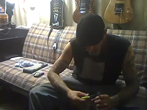 2Hot2gether69 online show from 6, 1, 2025