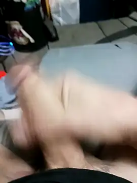 2Hot2gether69 online show from 15, 2, 2025