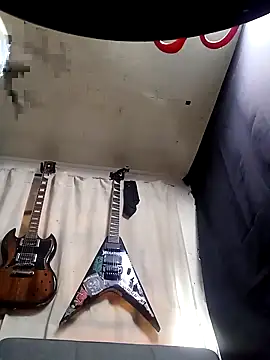 2Hot2gether69 online show from 8, 9, 2025