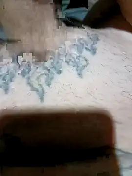 2Hot2gether69 online show from 15, 9, 2025