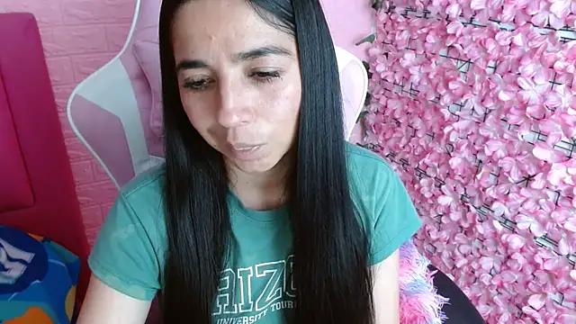 kendall all4u online show from 28, 10, 2025