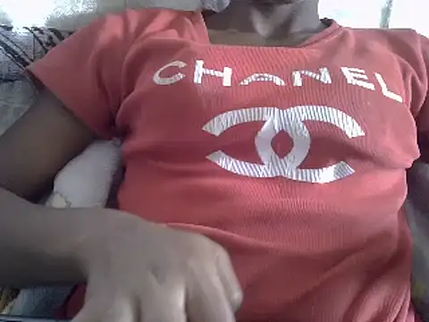 ElianeHot online show from 14, 2, 2025