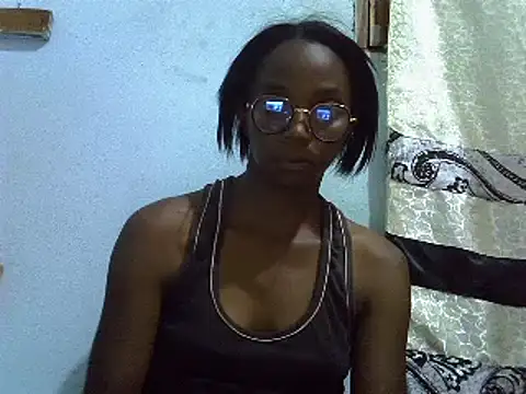 ElianeHot online show from 19, 2, 2025