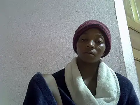 ElianeHot online show from 21, 2, 2025