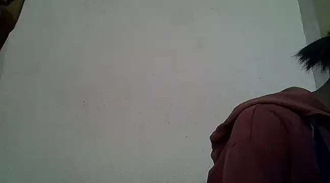 ElianeHot online show from 23, 2, 2025