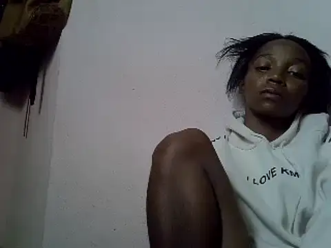 ElianeHot online show from 25, 2, 2025