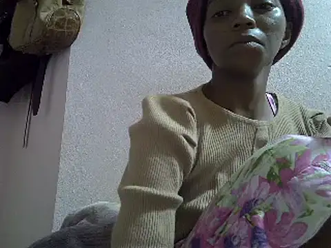 ElianeHot online show from 28, 2, 2025