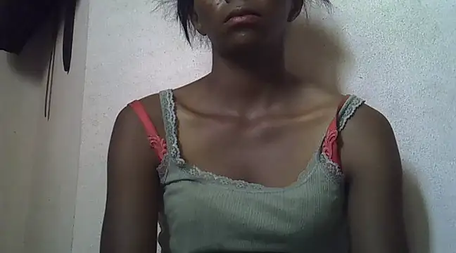 ElianeHot online show from 5, 3, 2025