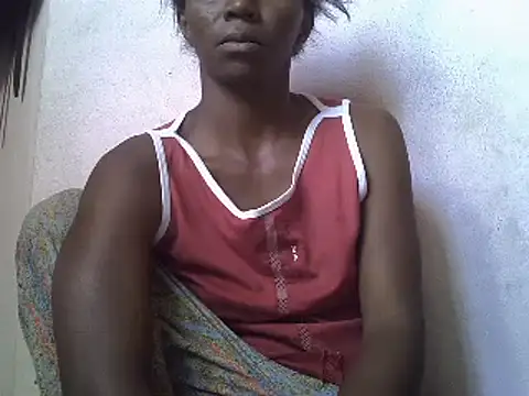 ElianeHot online show from 16, 3, 2025