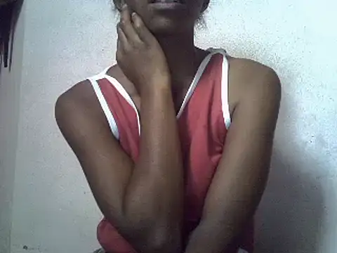 ElianeHot online show from 16, 3, 2025