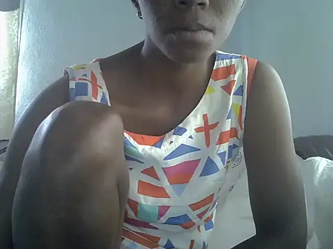 ElianeHot online show from 17, 10, 2025