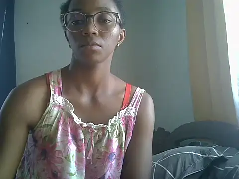 ElianeHot online show from 28, 3, 2026